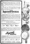 Ingersoll 1909 04.jpg